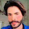user8394367195126