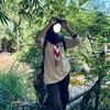 slviarizky