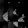 feraaaa_35