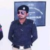 mazhar.hussain869