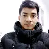 user5053031337307
