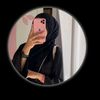 user9617474549155