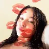 karoliny.silva66
