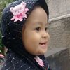 ismiynoerlayla