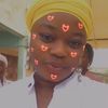 rukayatu.abdullai