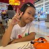 anda_.kub