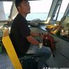 solikin_gerbong
