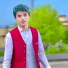 salmantabsom1