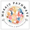 mosaicpathways