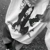 nikkqq_1