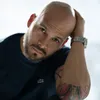 robert.vasquez.sa