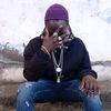 dweedman_kartelo