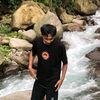 ardyanvel