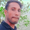 md.jahangir529