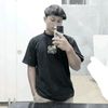 leakk.1210