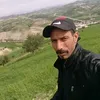 lmalke.adlane