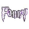 fanny_user4me