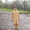 saim.khan.12342