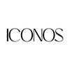ICONOS