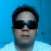 alvatroz