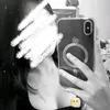 keishencivico