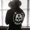 hikari_riders88