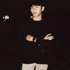 muhdtraa