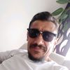 yilmaz5589