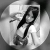 bella.esquivel0