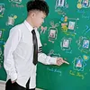 nguyn.tn.dng22