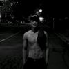 Bang Tedi bcl