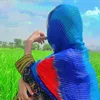 sadiya Baloch 1122