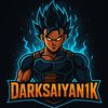 darksaiyan1k