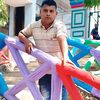 md.shamim7037