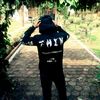 revan27ankbaik