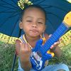 mas_dyaspratama