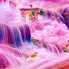 su_gia01