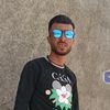 user1613829214837