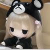 cindy._.1202