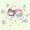 cherrie_faerie