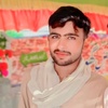 asim_nawaz_47