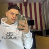 mohamedzizo0o1