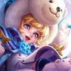captainboyiuuu