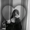 _0eliff.72