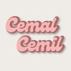 cemal_cemil_official