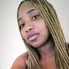 annakie94