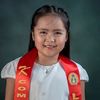 janice.ocampo.jum