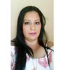 johanna.chaves.co