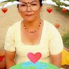 ambi.thapa8