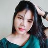 melda.sinaga90